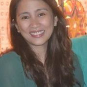 Anne Gaites foto