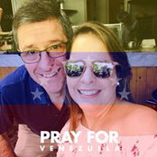 Cristina Drielts's photo