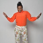Kristi Owens's photo