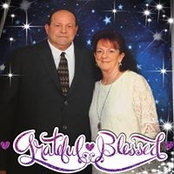 Christy Brumfield's photo