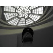 Jamie Stramaglio's photo