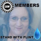 Foto von Penny Coughlin