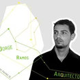 Foto de perfil de Jorge Ramos Arquitectos