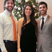 Gabba Moo's photo