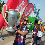 Abdullah Alaibans foto