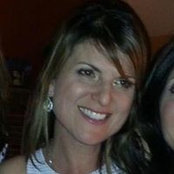 Leanne Ariosta Lucarelli's photo