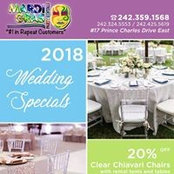 Mardi Rentals's photo