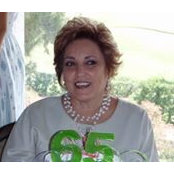 Foto de Leticia Gutierrez de Gonzalez
