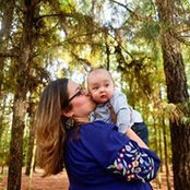 Shasta Nance Dodd's photo