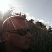 Matthew Gibbons's photo