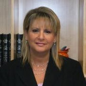 Donna Silbermans billede