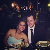 Ricardo Gonzalez's photo