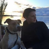 Foto von Maria Moschner