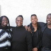 JoLynn McKently's photo
