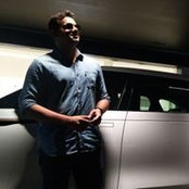 Ejas Vahid's photo