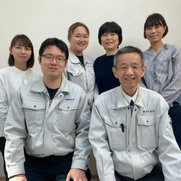 株式会社 幸栄住建さんの写真