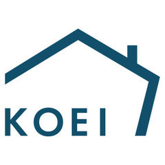 株式会社 幸栄住建
