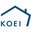 株式会社 幸栄住建