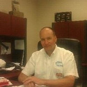 John Wagner's photo