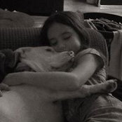 Lisa Johnson's photo