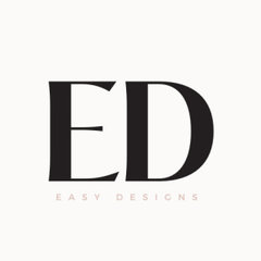 Easy designs