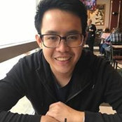 Jason Chuah's photo