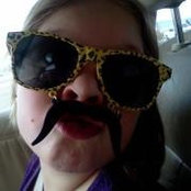 Brandi Schlesinger's photo