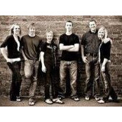 Randi Welch's photo