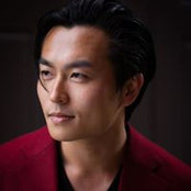 Steven Jin's photo