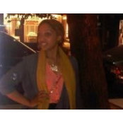 Shantae Kemp's photo