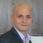 Andrei Barabas's photo