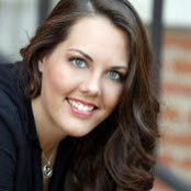 Riley Dunlaps foto