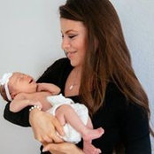 Priscilla Suriano's photo