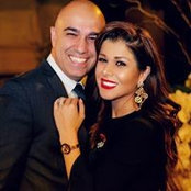Melody Derakshandeh's photo