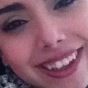 Michelle Alvarez's photo