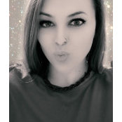 Foto von Jackeline Sass