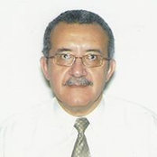 Osama Ibrahim's photo