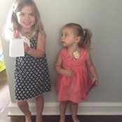 Andrea Stryd's photo