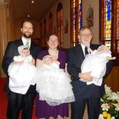 Melissa Re's photo