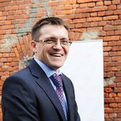 Aleksandr Boyko's photo