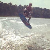 Anna Sharp's photo