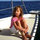 heather_lande