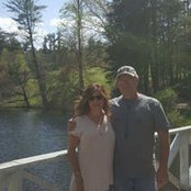 Leshea Beddingfield's photo