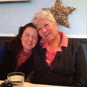 Debra Varvaro's photo