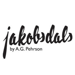 Jakobsdals
