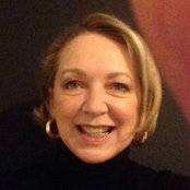 Foto de Eloine