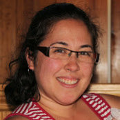 Jenn Lake's photo