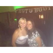 Jamie Pillizzi's photo