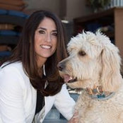 Heather Winslow's photo