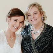 Photo de Jeanne Yargicoglu